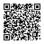 www.houseinfo.com.tw房屋網-台南奇美京讚,台南永康奇美京讚,奇美京讚-QRCode