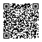 www.houseinfo.com.tw房屋網-台南奇美京鑽,台南永康奇美京鑽,奇美京鑽-QRCode
