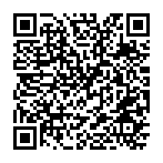 www.houseinfo.com.tw房屋網-台南好事達人,台南東區好事達人,好事達人-QRCode