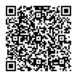 www.houseinfo.com.tw房屋網-台南好事達人II,台南東區好事達人II,好事達人II-QRCode