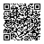 www.houseinfo.com.tw房屋網-台南好事HOUSE3,台南仁德好事HOUSE3,好事HOUSE3-QRCode