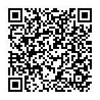 www.houseinfo.com.tw房屋網-台南好森活,台南柳營好森活,好森活-QRCode