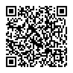 www.houseinfo.com.tw房屋網-台南好泊村,台南安平好泊村,好泊村-QRCode
