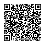 www.houseinfo.com.tw房屋網-台南好漾2,台南善化好漾2,好漾2-QRCode