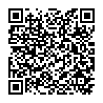 www.houseinfo.com.tw房屋網-台南好瀚之璽,台南永康好瀚之璽,好瀚之璽-QRCode