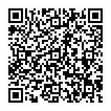 www.houseinfo.com.tw房屋網-台南好美滿大廈,台南南區好美滿大廈,好美滿大廈-QRCode