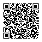 www.houseinfo.com.tw房屋網-台南如意居,台南永康如意居,如意居-QRCode