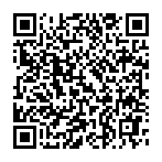 www.houseinfo.com.tw房屋網-台南如意江山,台南永康如意江山,如意江山-QRCode