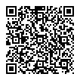www.houseinfo.com.tw房屋網-台南姑婆廟零星工業區,台南永康姑婆廟零星工業區,姑婆廟零星工業區-QRCode