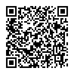 www.houseinfo.com.tw房屋網-台南威斯汀,台南東區威斯汀,威斯汀-QRCode