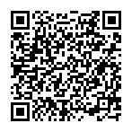 www.houseinfo.com.tw房屋網-台南威鎮天廈,台南安南威鎮天廈,威鎮天廈-QRCode