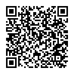 www.houseinfo.com.tw房屋網-台南孔雀山莊,台南七股孔雀山莊,孔雀山莊-QRCode