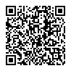 www.houseinfo.com.tw房屋網-台南學仕園,台南永康學仕園,學仕園-QRCode