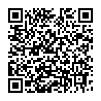 www.houseinfo.com.tw房屋網-台南學建築,台南永康學建築,學建築-QRCode