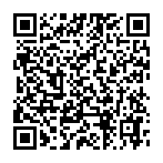 www.houseinfo.com.tw房屋網-台南學甲上美,台南學甲學甲上美,學甲上美-QRCode