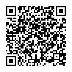 www.houseinfo.com.tw房屋網-台南學甲大囍,台南學甲學甲大囍,學甲大囍-QRCode