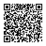 www.houseinfo.com.tw房屋網-台南宇成植感,台南善化宇成植感,宇成植感-QRCode
