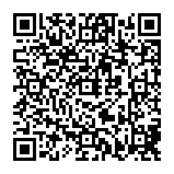 www.houseinfo.com.tw房屋網-台南宇成LM藏金,台南新市宇成LM藏金,宇成LM藏金-QRCode