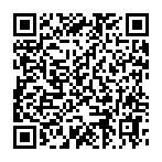 www.houseinfo.com.tw房屋網-台南安中國宅,台南安南安中國宅,安中國宅-QRCode