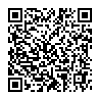 www.houseinfo.com.tw房屋網-台南安南大鎮,台南安南安南大鎮,安南大鎮-QRCode