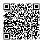 www.houseinfo.com.tw房屋網-台南安南居易,台南安南安南居易,安南居易-QRCode