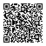 www.houseinfo.com.tw房屋網-台南安南居易大樓,台南安南安南居易大樓,安南居易大樓-QRCode