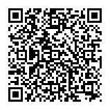 www.houseinfo.com.tw房屋網-台南安南摩登世紀,台南安南安南摩登世紀,安南摩登世紀-QRCode