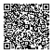 www.houseinfo.com.tw房屋網-台南安富億歐香公園七號,台南安南安富億歐香公園七號,安富億歐香公園七號-QRCode