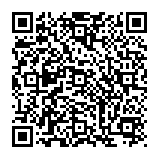 www.houseinfo.com.tw房屋網-台南安富億歐香公園NO7,台南安南安富億歐香公園NO7,安富億歐香公園NO7-QRCode