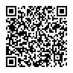 www.houseinfo.com.tw房屋網-台南安建築3,台南歸仁安建築3,安建築3-QRCode