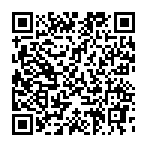 www.houseinfo.com.tw房屋網-台南安東庭園,台南安南安東庭園,安東庭園-QRCode