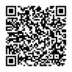 www.houseinfo.com.tw房屋網-台南安泰達觀,台南北區安泰達觀,安泰達觀-QRCode