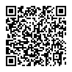 www.houseinfo.com.tw房屋網-台南宏城墨想,台南南區宏城墨想,宏城墨想-QRCode