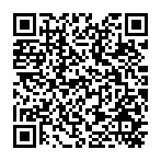 www.houseinfo.com.tw房屋網-台南宏發大樓,台南永康宏發大樓,宏發大樓-QRCode
