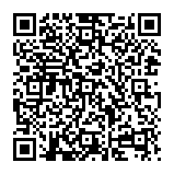 www.houseinfo.com.tw房屋網-台南宏總新中國,台南東區宏總新中國,宏總新中國-QRCode