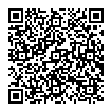 www.houseinfo.com.tw房屋網-台南宗聖帝國大樓,台南中西區宗聖帝國大樓,宗聖帝國大樓-QRCode