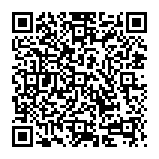 www.houseinfo.com.tw房屋網-台南宜田宜居11,台南西港宜田宜居11,宜田宜居11-QRCode