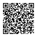 www.houseinfo.com.tw房屋網-台南宮廷麗緻,台南南區宮廷麗緻,宮廷麗緻-QRCode