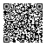 www.houseinfo.com.tw房屋網-台南家中家大廈,台南仁德家中家大廈,家中家大廈-QRCode