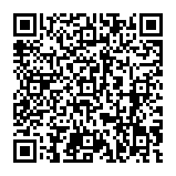 www.houseinfo.com.tw房屋網-台南家喜大富來,台南安南家喜大富來,家喜大富來-QRCode