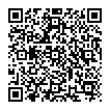 www.houseinfo.com.tw房屋網-台南家專二期四季風情,台南永康家專二期四季風情,家專二期四季風情-QRCode