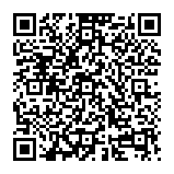 www.houseinfo.com.tw房屋網-台南家專大學城,台南永康家專大學城,家專大學城-QRCode