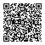 www.houseinfo.com.tw房屋網-台南家專天地(財棟),台南永康家專天地(財棟),家專天地(財棟)-QRCode