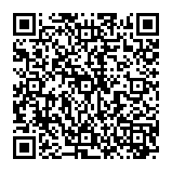 www.houseinfo.com.tw房屋網-台南家專天地(金棟),台南永康家專天地(金棟),家專天地(金棟)-QRCode