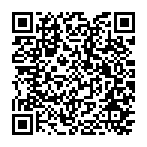www.houseinfo.com.tw房屋網-台南家專天地,台南永康家專天地,家專天地-QRCode