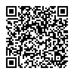 www.houseinfo.com.tw房屋網-台南家年華,台南永康家年華,家年華-QRCode