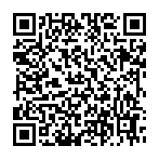 www.houseinfo.com.tw房屋網-台南富世通,台南永康富世通,富世通-QRCode