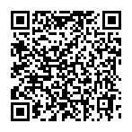 www.houseinfo.com.tw房屋網-台南富亦天下,台南東區富亦天下,富亦天下-QRCode