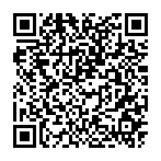 www.houseinfo.com.tw房屋網-台南富士通,台南永康富士通,富士通-QRCode