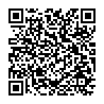 www.houseinfo.com.tw房屋網-台南富族一家,台南永康富族一家,富族一家-QRCode